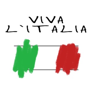 Tutta mia la città