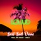 Beat Bust Down (feat. Mr. Vegas & Joelii) - Hella Louud lyrics