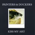 Nude School