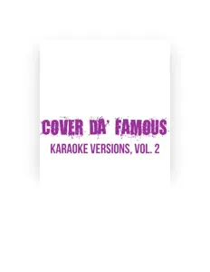 Poslechněte si interpreta Cover da' Famous, sledujte hudební videa, přečtěte si životopis, podívejte se na data turné a další informace.