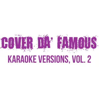 Pillowtalk (Originally Performed by Zayn) [Karaoke Instrumental] by Cover da' Famous song reviws
