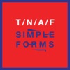 Simple Forms