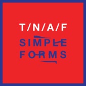 Simple Forms artwork