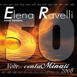 50 Volte... Contaminati