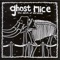 The Pines - Ghost Mice lyrics