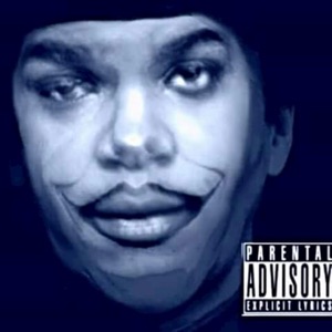 6Pod  - EP