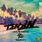 Love Me Baby (feat. Zoë Badwi) [Jack Dyer Remix] - Tenzin lyrics