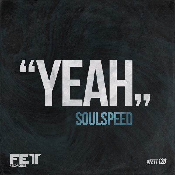Yeah - Single