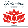 🕉Relaxation Soundscapes🕉 - Relaxing Spa Music & Massage, Sleep Music for Meditation & Serenity - Sleep Songs 101 & Meditation Spa