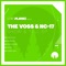 Force Majeure - The Voss & NC-17 lyrics