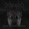 Dark Worlds Collide - Berserker new Single