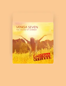 Listen to Venga Seven, watch music videos, read bio, see tour dates & more!
