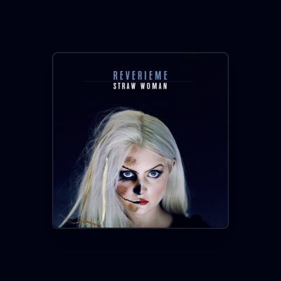 Listen to Reverieme, watch music videos, read bio, see tour dates & more!