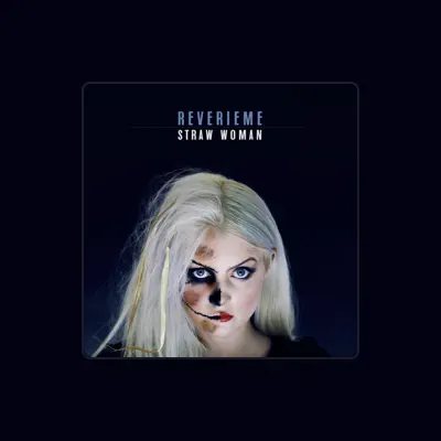Listen to Reverieme, watch music videos, read bio, see tour dates & more!