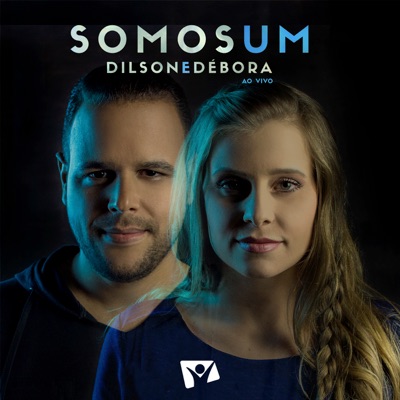 Somos Um (Ao Vivo)