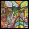 Bagtown - Nu Shooz lyrics