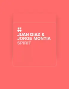 Listen to Jorge Montia, watch music videos, read bio, see tour dates & more!