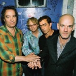 R.E.M.