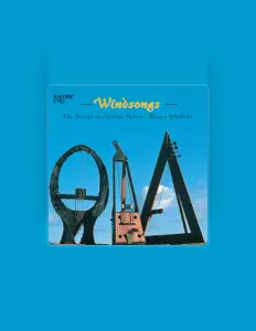 Listen to Roger Winfield, watch music videos, read bio, see tour dates & more!