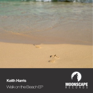 Walk on the Beach - Single