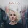 Anna O - Earthquake