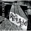Radio Republik - On the Road
