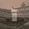The Coming Rain
