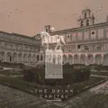 The Coming Rain