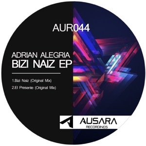 Bizi Naiz - Single