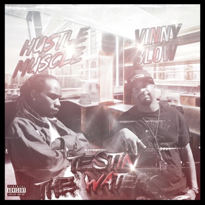 Testing the Waters