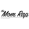 The Mom Rap - Kyle Exum