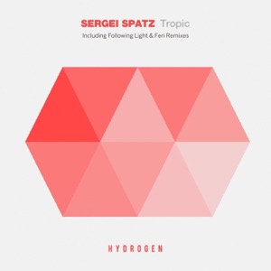 Tropic - Single