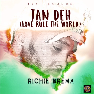 Tan Deh - Single
