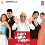 Mujhko Yaad Sataye Teri