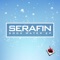 Soda Water - DJ Serafin lyrics
