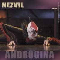 Androgina - Single - Nezvil
