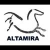 Altamira