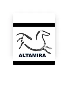 Listen to Altamira, watch music videos, read bio, see tour dates & more!