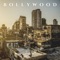 Bollywood (feat. Czesław Mozil) - Quebonafide lyrics