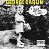 George Carlin - Fussy Eater, Pt. 2