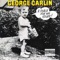 A*****e, Jackoff, Scumbag - George Carlin lyrics