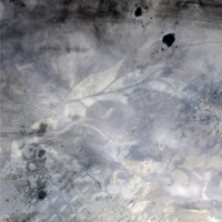 Lua - EP - Will Samson