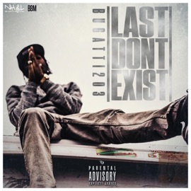 Critical Thoughts Bugatti203