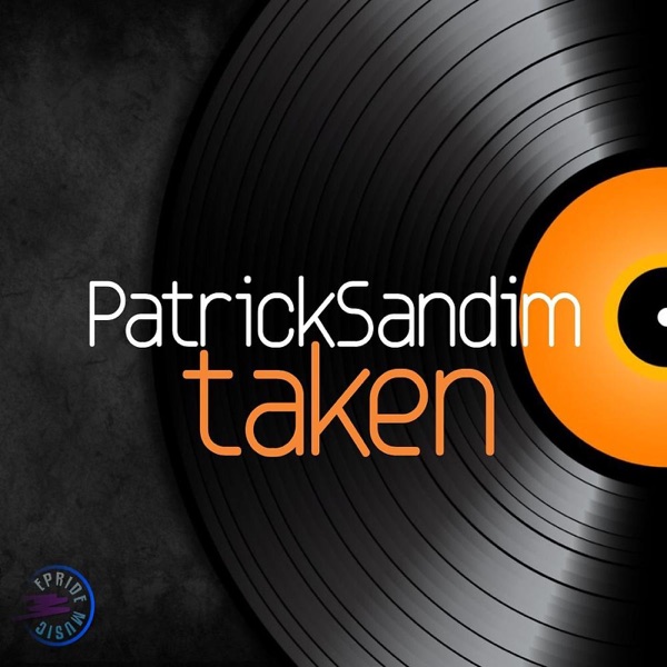 Taken - Single