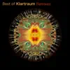 Prof. Fee 2009 (Klartraum Remix)
