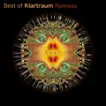 Prof. Fee 2009 (Klartraum Remix)