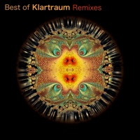 Worthy Of Me (Klartraum Remix)