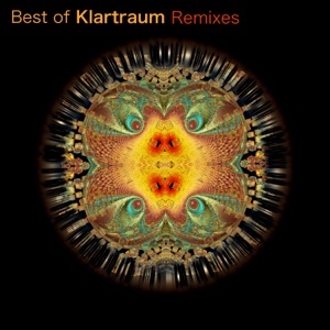 Move Closer (Klartraum Remix)