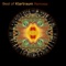 Secret Life of the Machines (Klartraum Remix) - Steve Rachmad & Sterac lyrics