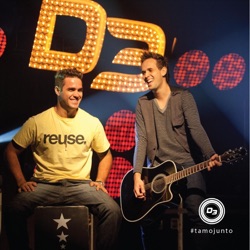 Acústico D3 - Quebra Mar / Lovthe Way You Lie (Ao Vivo)
